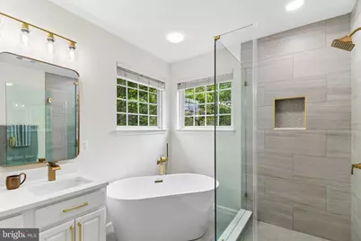 43528 Clivedon Court, Ashburn, VA 20147 - Photo 24