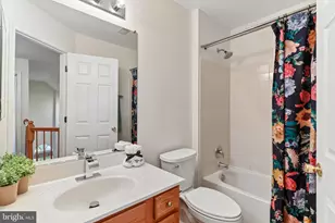 43528 Clivedon Ct, Ashburn, VA 20147 - Photo 36