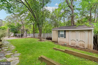 43528 Clivedon Court, Ashburn, VA 20147 - Photo 54