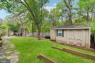 43528 Clivedon Ct, Ashburn, VA 20147 - Photo 54