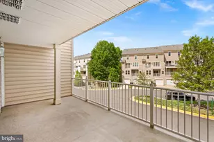 42261 Terrazzo Terrace, Aldie, VA 20105 - Photo 40