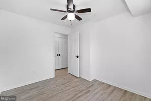 42261 Terrazzo Terrace, Aldie, VA 20105 - Photo 36