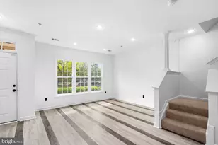 42261 Terrazzo Terrace, Aldie, VA 20105 - Photo 8