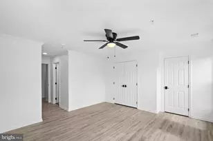 42261 Terrazzo Terrace, Aldie, VA 20105 - Photo 24