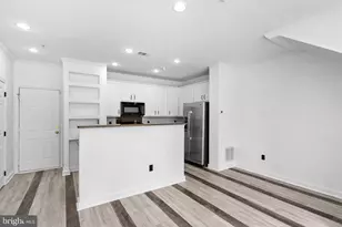 42261 Terrazzo Terrace, Aldie, VA 20105 - Photo 10