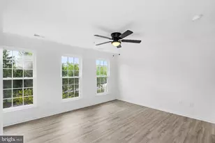 42261 Terrazzo Terrace, Aldie, VA 20105 - Photo 22