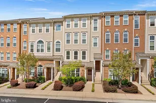 42261 Terrazzo Terrace, Aldie, VA 20105 - Photo 2