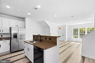 42261 Terrazzo Terrace, Aldie, VA 20105 - Photo 16