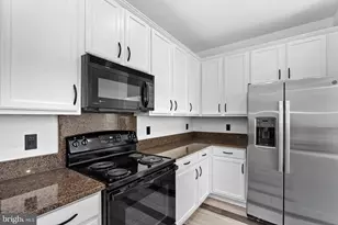 42261 Terrazzo Terrace, Aldie, VA 20105 - Photo 14