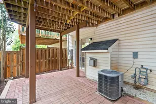 20558 Wake Terrace, Sterling, VA 20165 - Photo 44