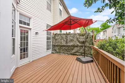 20558 Wake Terrace, Sterling, VA 20165 - Photo 42
