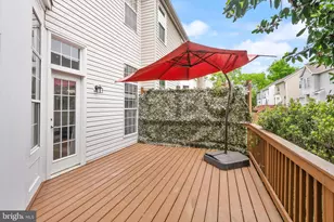 20558 Wake Terrace, Sterling, VA 20165 - Photo 42