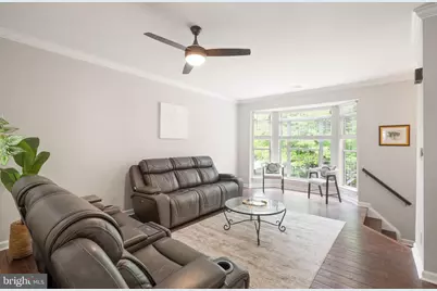 20558 Wake Terrace, Sterling, VA 20165 - Photo 6