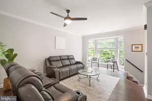 20558 Wake Terrace, Sterling, VA 20165 - Photo 6