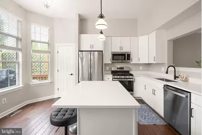 20558 Wake Terrace, Sterling, VA 20165 - Photo 14