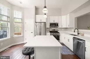 20558 Wake Terrace, Sterling, VA 20165 - Photo 14