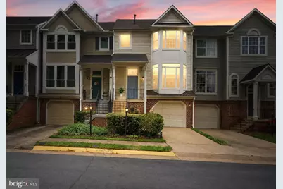 20558 Wake Terrace, Sterling, VA 20165 - Photo 1