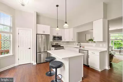 20558 Wake Terrace, Sterling, VA 20165 - Photo 12