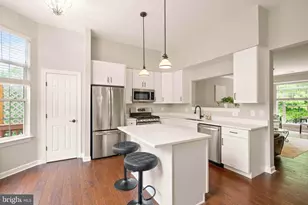 20558 Wake Terrace, Sterling, VA 20165 - Photo 12
