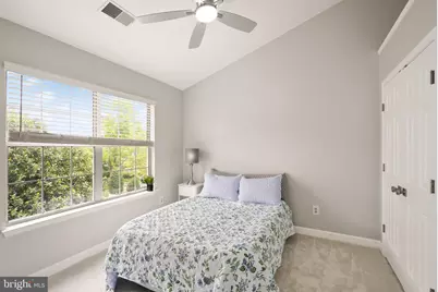 20558 Wake Terrace, Sterling, VA 20165 - Photo 28