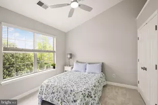 20558 Wake Terrace, Sterling, VA 20165 - Photo 28