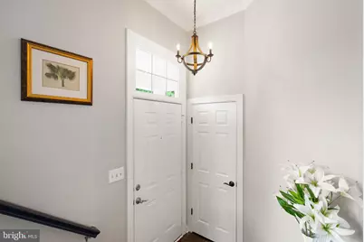 20558 Wake Terrace, Sterling, VA 20165 - Photo 4
