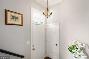 20558 Wake Terrace, Sterling, VA 20165 - Photo 4