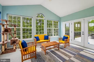 40891 Meadow Vista Pl, Lovettsville, VA 20180 - Photo 26
