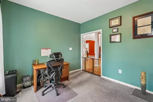 40891 Meadow Vista Pl, Lovettsville, VA 20180 - Photo 32