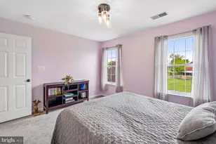 40891 Meadow Vista Pl, Lovettsville, VA 20180 - Photo 50