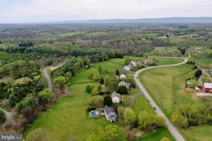 40891 Meadow Vista Pl, Lovettsville, VA 20180 - Photo 88