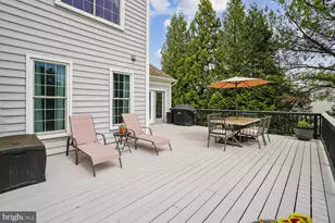 40891 Meadow Vista Pl, Lovettsville, VA 20180 - Photo 72