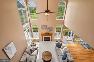 40891 Meadow Vista Pl, Lovettsville, VA 20180 - Photo 36