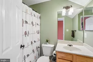 40891 Meadow Vista Pl, Lovettsville, VA 20180 - Photo 56
