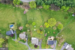 40891 Meadow Vista Pl, Lovettsville, VA 20180 - Photo 82