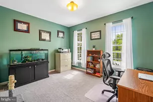 40891 Meadow Vista Pl, Lovettsville, VA 20180 - Photo 30