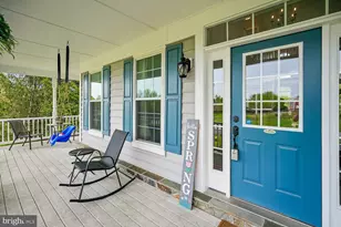 40891 Meadow Vista Pl, Lovettsville, VA 20180 - Photo 70