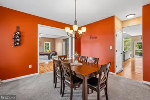 40891 Meadow Vista Pl, Lovettsville, VA 20180 - Photo 12