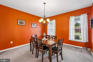 40891 Meadow Vista Pl, Lovettsville, VA 20180 - Photo 10