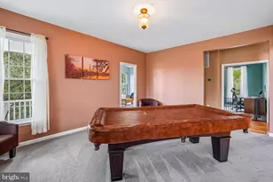 40891 Meadow Vista Pl, Lovettsville, VA 20180 - Photo 6