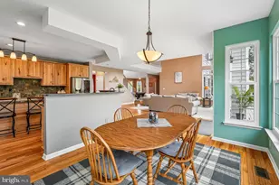 40891 Meadow Vista Pl, Lovettsville, VA 20180 - Photo 20