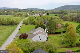 40891 Meadow Vista Pl, Lovettsville, VA 20180 - Photo 80