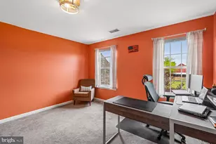 40891 Meadow Vista Pl, Lovettsville, VA 20180 - Photo 54