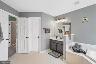 40891 Meadow Vista Pl, Lovettsville, VA 20180 - Photo 44