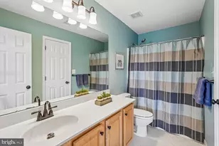 40891 Meadow Vista Pl, Lovettsville, VA 20180 - Photo 52