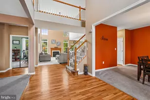 40891 Meadow Vista Pl, Lovettsville, VA 20180 - Photo 2