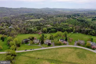 40891 Meadow Vista Pl, Lovettsville, VA 20180 - Photo 84