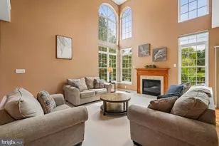 40891 Meadow Vista Pl, Lovettsville, VA 20180 - Photo 22