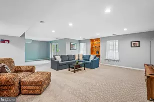 40891 Meadow Vista Pl, Lovettsville, VA 20180 - Photo 60