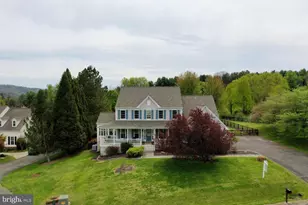 40891 Meadow Vista Pl, Lovettsville, VA 20180 - Photo 96
